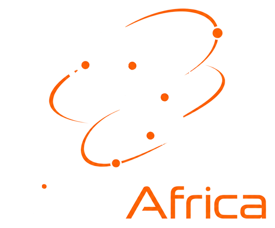 Link Africa