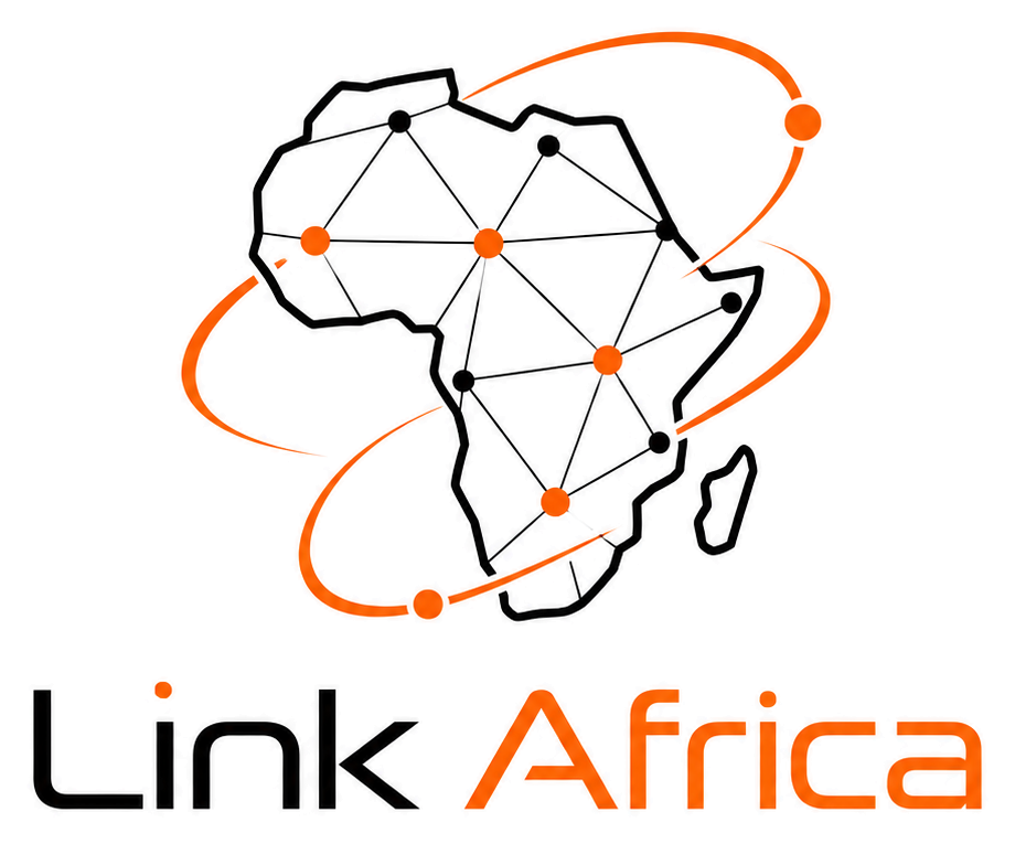 Link Africa